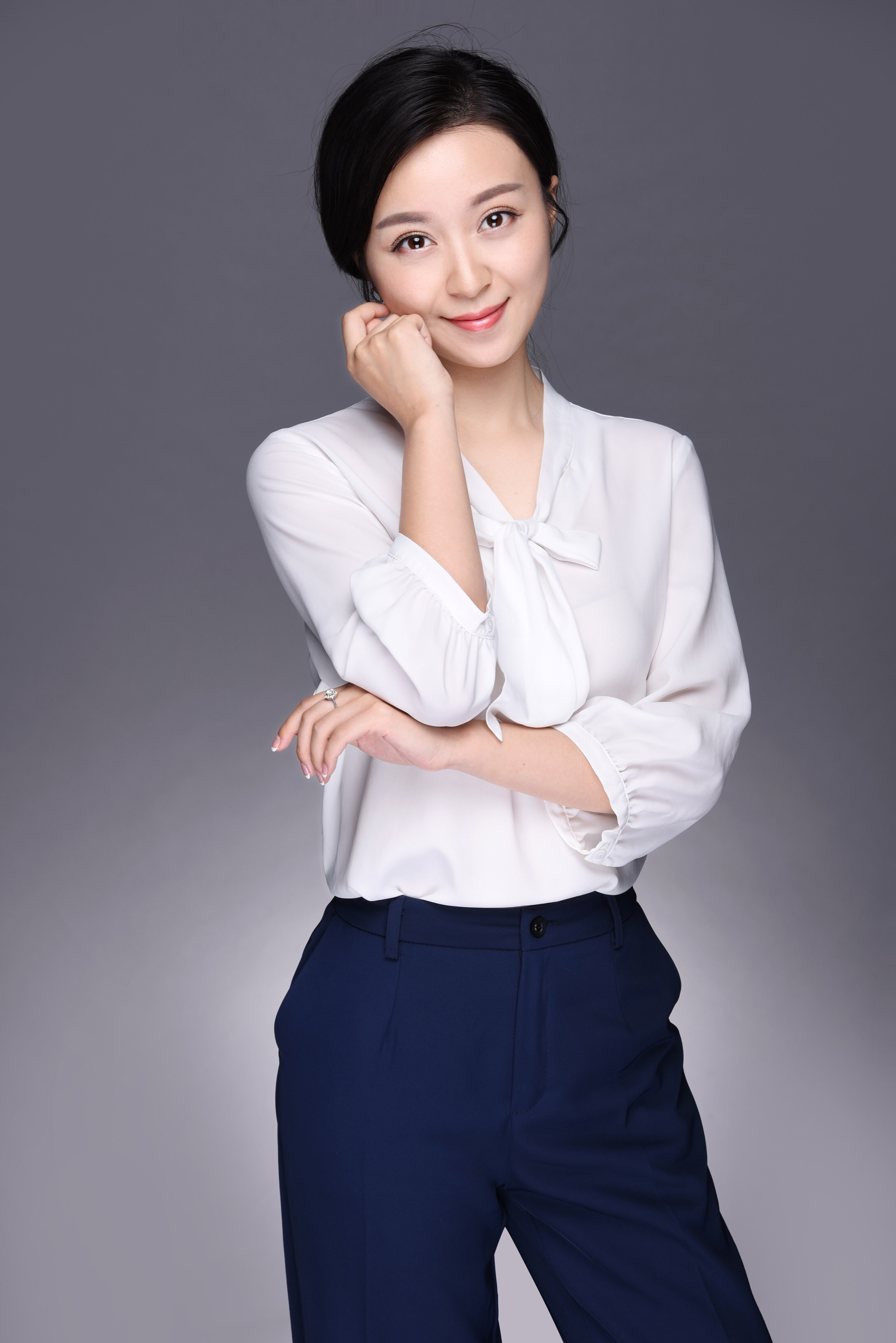 领悟信仰的力量